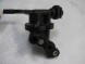 Volkswagen OE 059121086BG Audi oe шланг водопроводу a4 a5 a6 a7 a8