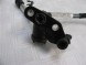 Volkswagen OE 059121086BG Audi oe шланг водопроводу a4 a5 a6 a7 a8