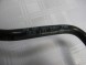 Volkswagen OE 059121086BG Audi oe шланг водопроводу a4 a5 a6 a7 a8