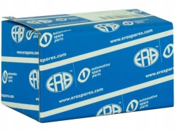 ERA 775238A Era 775238a блок подачі палива 775238a era 775238a