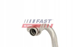 Fast FT10212 Патрубок низького тиску, кондиціонер