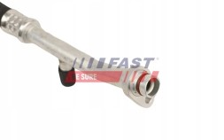 Fast FT10212 Патрубок низького тиску, кондиціонер