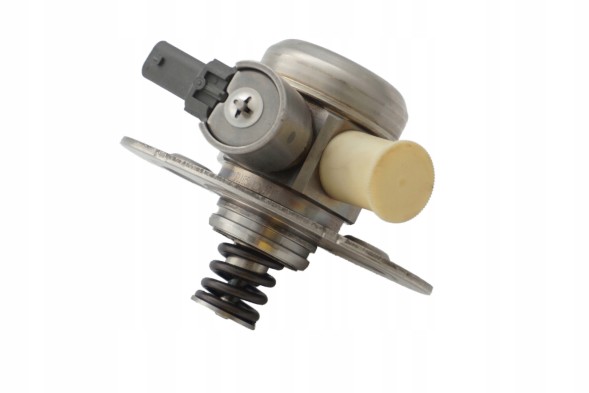 BMW OE Паливний насос високого тиску BMW F20 F21 F45 8621083 NEW