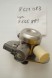 BMW OE Паливний насос високого тиску BMW F20 F21 F45 8621083 NEW