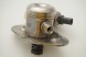 BMW OE Паливний насос високого тиску BMW F20 F21 F45 8621083 NEW