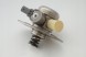 BMW OE Паливний насос високого тиску BMW F20 F21 F45 8621083 NEW