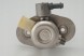 BMW OE Паливний насос високого тиску BMW F20 F21 F45 8621083 NEW