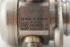 BMW OE Паливний насос високого тиску BMW F20 F21 F45 8621083 NEW