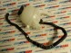 BMW OE 17138610662 8610662 OEM 5A6A031 BMW G05 G06 G07 Розширювальний бачок 8610662
