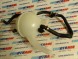 BMW OE 17138610662 8610662 OEM 5A6A031 BMW G05 G06 G07 Розширювальний бачок 8610662
