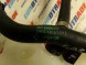 BMW OE 17138610662 8610662 OEM 5A6A031 BMW G05 G06 G07 Розширювальний бачок 8610662