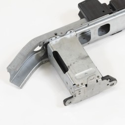 Fiat OE Задня поперечна балка Fiat OE 51954471