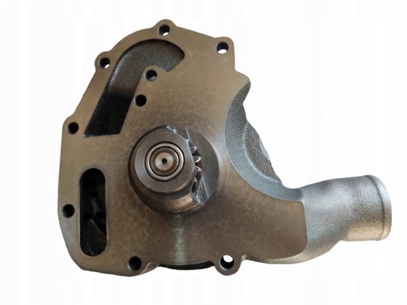 MV Parts MV F1229G Водяний насос, охолодження двигуна