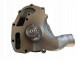 MV Parts MV F1229G Водяний насос, охолодження двигуна