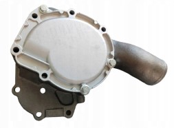 MV Parts MV F1229G Водяний насос, охолодження двигуна