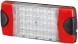 Hella 2SD 980 613-211 Лампа задня 2sd 980 613-211 hella