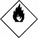 Hella 2SD 980 613-211 Лампа задня 2sd 980 613-211 hella