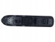 Groupe PSA 6554.E4 Перемикач відкривання вікон лівий 6554E4 Peugeot