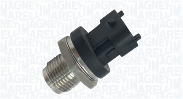 V-maxzone Part VIC-199475 Датчик тиску палива для IVECO DAILY III, DAILY IV, EUROCARGO I-III,