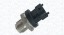 V-maxzone Part VIC-199475 Датчик тиску палива для IVECO DAILY III, DAILY IV, EUROCARGO I-III,