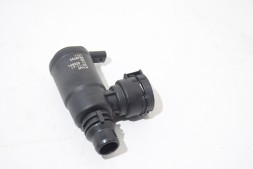 BMW OE 5A0AF88 BMW BMW G20 G22 G60 G70 G45 G05 G06 G07 LCI Клапан відсікання води/охолоджуючої рідини