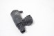 BMW OE 5A0AF88 BMW BMW G20 G22 G60 G70 G45 G05 G06 G07 LCI Клапан відсікання води/охолоджуючої рідини