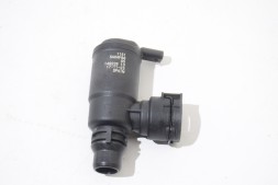 BMW OE 5A0AF88 BMW BMW G20 G22 G60 G70 G45 G05 G06 G07 LCI Клапан відсікання води/охолоджуючої рідини