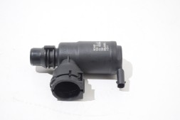 BMW OE 5A0AF88 BMW BMW G20 G22 G60 G70 G45 G05 G06 G07 LCI Клапан відсікання води/охолоджуючої рідини