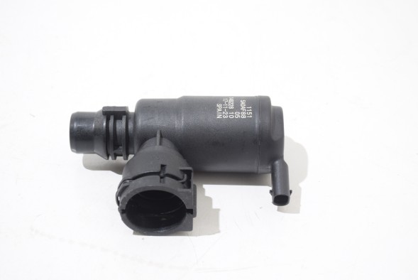 BMW OE 5A0AF88 BMW BMW G20 G22 G60 G70 G45 G05 G06 G07 LCI Клапан відсікання води/охолоджуючої рідини