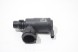 BMW OE 5A0AF88 BMW BMW G20 G22 G60 G70 G45 G05 G06 G07 LCI Клапан відсікання води/охолоджуючої рідини