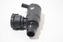 BMW OE 5A0AF88 BMW BMW G20 G22 G60 G70 G45 G05 G06 G07 LCI Клапан відсікання води/охолоджуючої рідини