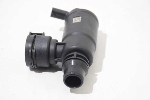 BMW OE 5A0AF88 BMW BMW G20 G22 G60 G70 G45 G05 G06 G07 LCI Клапан відсікання води/охолоджуючої рідини