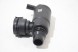 BMW OE 5A0AF88 BMW BMW G20 G22 G60 G70 G45 G05 G06 G07 LCI Клапан відсікання води/охолоджуючої рідини