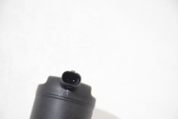 BMW OE 5A0AF88 BMW BMW G20 G22 G60 G70 G45 G05 G06 G07 LCI Клапан відсікання води/охолоджуючої рідини