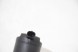 BMW OE 5A0AF88 BMW BMW G20 G22 G60 G70 G45 G05 G06 G07 LCI Клапан відсікання води/охолоджуючої рідини