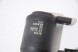 BMW OE 5A0AF88 BMW BMW G20 G22 G60 G70 G45 G05 G06 G07 LCI Клапан відсікання води/охолоджуючої рідини