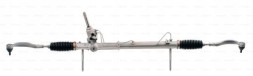 Bosch K S00 000 831 Рульові передачі bosch k s00 000 831