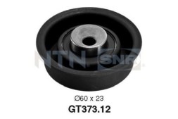 GT373 12 NTN SNR Шків натяжний