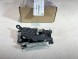 BMW OE 7347409 pmi150921 ЗАМОК КАПОТУ ПРАВИЙ BMW G01 G02 G05 G06 G07 G11 G14 G15 G16 7347409