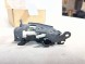BMW OE 7347409 pmi150921 ЗАМОК КАПОТУ ПРАВИЙ BMW G01 G02 G05 G06 G07 G11 G14 G15 G16 7347409