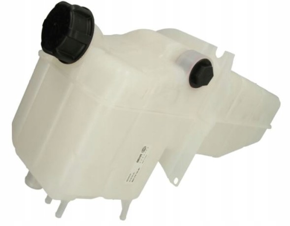 Behr 587410012585 БАК РІДИНИ РОЗШИРЮВАЛЬНИЙ SCANIA 4 P/R/T MAHLE