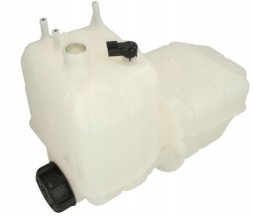 Behr 587410012585 БАК РІДИНИ РОЗШИРЮВАЛЬНИЙ SCANIA 4 P/R/T MAHLE