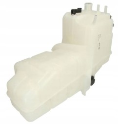 Behr 587410012585 БАК РІДИНИ РОЗШИРЮВАЛЬНИЙ SCANIA 4 P/R/T MAHLE