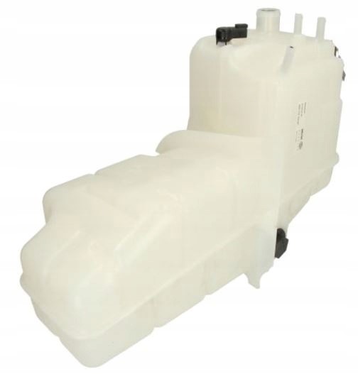 Behr 587410012585 БАК РІДИНИ РОЗШИРЮВАЛЬНИЙ SCANIA 4 P/R/T MAHLE