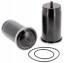 Hifi Filter Осушувач повітря Hifi Filter TB 1396