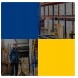 Hifi Filter Осушувач повітря Hifi Filter TB 1396