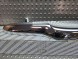Fiat OE S26337905 ХРОМОВАНА НАКЛАДКА КЛАПАНА 0735516207 FIAT 500 2007-