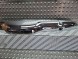 Fiat OE S26337905 ХРОМОВАНА НАКЛАДКА КЛАПАНА 0735516207 FIAT 500 2007-
