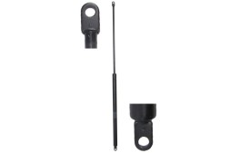 V-maxzone Part VIC-315870 Газова пружина для NEW HOLLAND