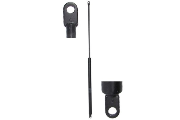 V-maxzone Part VIC-315870 Газова пружина для NEW HOLLAND